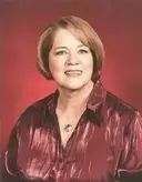 Brenda Stone, Pembroke Pines, Real Estate Agent